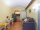 Mieszkanie do wynajęcia - Via Nizza Turin, Włochy, 25 m², 859 USD (3429 PLN), NET-94353730