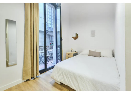 Mieszkanie do wynajęcia - Carrer de la Mercè Barcelona, Hiszpania, 70 m², 899 USD (3523 PLN), NET-94353744