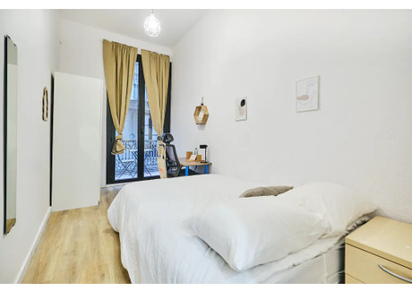 Mieszkanie do wynajęcia - Carrer de la Mercè Barcelona, Hiszpania, 70 m², 878 USD (3528 PLN), NET-94353746