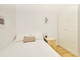 Mieszkanie do wynajęcia - Carrer de la Mercè Barcelona, Hiszpania, 70 m², 750 USD (2955 PLN), NET-94353743