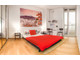 Mieszkanie do wynajęcia - Schnirchgasse Vienna, Austria, 64 m², 4679 USD (18 434 PLN), NET-94377920