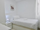 Mieszkanie do wynajęcia - Calle de Bailén Madrid, Hiszpania, 71 m², 541 USD (2142 PLN), NET-94377939