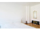 Mieszkanie do wynajęcia - Nogatstraße Berlin, Niemcy, 74 m², 1737 USD (6844 PLN), NET-94378049