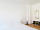 Mieszkanie do wynajęcia - Nogatstraße Berlin, Niemcy, 74 m², 1737 USD (6844 PLN), NET-94378049