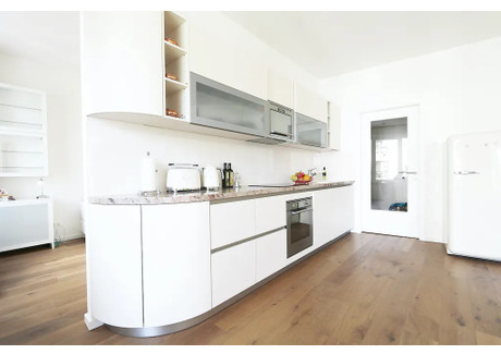 Mieszkanie do wynajęcia - Von-der-Heydt-Straße Berlin, Niemcy, 55 m², 2396 USD (9800 PLN), NET-94378051