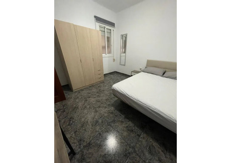 Mieszkanie do wynajęcia - Carrer de Sepúlveda Barcelona, Hiszpania, 100 m², 554 USD (2134 PLN), NET-94404215