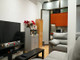 Mieszkanie do wynajęcia - Travesía de Santiago Cordero Madrid, Hiszpania, 29 m², 700 USD (2821 PLN), NET-94404228