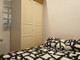 Mieszkanie do wynajęcia - Travesía de Santiago Cordero Madrid, Hiszpania, 29 m², 700 USD (2821 PLN), NET-94404228