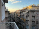 Mieszkanie do wynajęcia - Aristotelous Athens, Grecja, 97 m², 516 USD (2061 PLN), NET-94404240