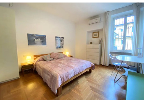 Mieszkanie do wynajęcia - Via Carlo Pisacane Milan, Włochy, 49 m², 1536 USD (6376 PLN), NET-94404300