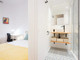 Mieszkanie do wynajęcia - Ronda de Sant Antoni Barcelona, Hiszpania, 72 m², 2566 USD (10 342 PLN), NET-94404315