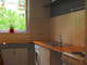 Mieszkanie do wynajęcia - Willmanndamm Berlin, Niemcy, 70 m², 719 USD (2898 PLN), NET-94402273