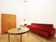 Mieszkanie do wynajęcia - Schwedter Straße Berlin, Niemcy, 94 m², 3572 USD (14 253 PLN), NET-94430582