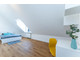 Mieszkanie do wynajęcia - Brückenstraße Berlin, Niemcy, 260 m², 639 USD (2518 PLN), NET-94430748