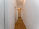 Mieszkanie do wynajęcia - Brückenstraße Berlin, Niemcy, 260 m², 639 USD (2518 PLN), NET-94430748