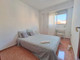 Mieszkanie do wynajęcia - Calle de Carcagente Valencia, Hiszpania, 30 m², 432 USD (1703 PLN), NET-94431588