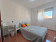 Mieszkanie do wynajęcia - Calle de Carcagente Valencia, Hiszpania, 30 m², 432 USD (1703 PLN), NET-94431588