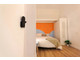 Mieszkanie do wynajęcia - Carrer de la Mercè Barcelona, Hiszpania, 90 m², 800 USD (3153 PLN), NET-94431597