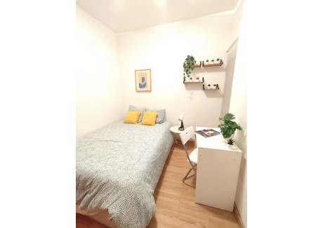 Mieszkanie do wynajęcia - Carrer de València Barcelona, Hiszpania, 100 m², 576 USD (2408 PLN), NET-94431612