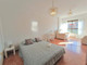 Mieszkanie do wynajęcia - Calle de Carcagente Valencia, Hiszpania, 120 m², 544 USD (2142 PLN), NET-94431688