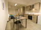Mieszkanie do wynajęcia - Via Alessandro Menganti Bologna, Włochy, 25 m², 1087 USD (4284 PLN), NET-94450123