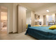 Mieszkanie do wynajęcia - Via Alessandro Menganti Bologna, Włochy, 25 m², 867 USD (3461 PLN), NET-94450123