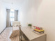Mieszkanie do wynajęcia - Via Francesco Todaro Bologna, Włochy, 160 m², 879 USD (3586 PLN), NET-94450214