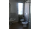 Mieszkanie do wynajęcia - Via Francesco Todaro Bologna, Włochy, 160 m², 856 USD (3372 PLN), NET-94450214