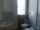 Mieszkanie do wynajęcia - Via Francesco Todaro Bologna, Włochy, 160 m², 845 USD (3330 PLN), NET-94450215