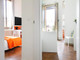 Mieszkanie do wynajęcia - Via Gorizia Bologna, Włochy, 100 m², 761 USD (2998 PLN), NET-94450216