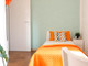 Mieszkanie do wynajęcia - Via Gorizia Bologna, Włochy, 100 m², 848 USD (3341 PLN), NET-94450217