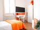 Mieszkanie do wynajęcia - Via Gorizia Bologna, Włochy, 100 m², 760 USD (2994 PLN), NET-94450218