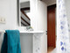 Mieszkanie do wynajęcia - Via Altaseta Bologna, Włochy, 30 m², 1082 USD (4319 PLN), NET-94450225