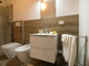 Mieszkanie do wynajęcia - Via Alessandro Menganti Bologna, Włochy, 22 m², 867 USD (3415 PLN), NET-94450238