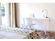 Mieszkanie do wynajęcia - Via Giorgio Vasari Bologna, Włochy, 100 m², 782 USD (3080 PLN), NET-94450247