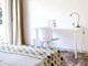 Mieszkanie do wynajęcia - Via Giorgio Vasari Bologna, Włochy, 100 m², 782 USD (3080 PLN), NET-94450247