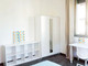 Mieszkanie do wynajęcia - Via Giorgio Vasari Bologna, Włochy, 100 m², 684 USD (2695 PLN), NET-94450250