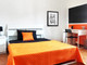 Mieszkanie do wynajęcia - Via Toscana Bologna, Włochy, 18 m², 758 USD (2988 PLN), NET-94450252