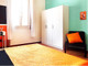 Mieszkanie do wynajęcia - Via Toscana Bologna, Włochy, 18 m², 758 USD (2988 PLN), NET-94450252
