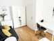 Mieszkanie do wynajęcia - Triester Straße Vienna, Austria, 83 m², 671 USD (2642 PLN), NET-94450425