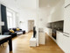 Mieszkanie do wynajęcia - Triester Straße Vienna, Austria, 83 m², 671 USD (2678 PLN), NET-94450425