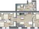 Mieszkanie do wynajęcia - Triester Straße Vienna, Austria, 83 m², 662 USD (2607 PLN), NET-94450426