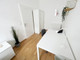 Mieszkanie do wynajęcia - Triester Straße Vienna, Austria, 83 m², 662 USD (2607 PLN), NET-94450426