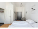 Mieszkanie do wynajęcia - Gunoldstraße Vienna, Austria, 70 m², 2052 USD (8085 PLN), NET-94450427