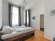 Mieszkanie do wynajęcia - Gunoldstraße Vienna, Austria, 70 m², 2052 USD (8085 PLN), NET-94450427