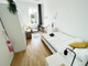 Mieszkanie do wynajęcia - Liechtensteinstraße Vienna, Austria, 115 m², 843 USD (3321 PLN), NET-94450422