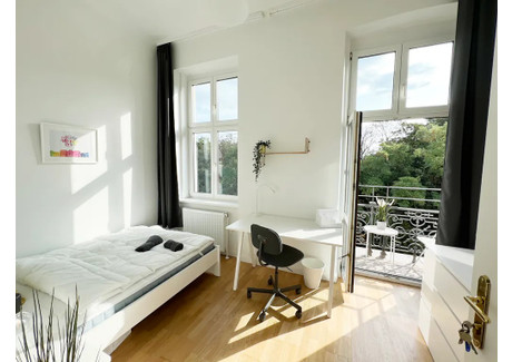 Mieszkanie do wynajęcia - Liechtensteinstraße Vienna, Austria, 115 m², 779 USD (3068 PLN), NET-94450423
