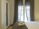 Mieszkanie do wynajęcia - Agkylis Athens, Grecja, 50 m², 1031 USD (4064 PLN), NET-94462978