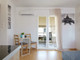 Mieszkanie do wynajęcia - Meintani Athens, Grecja, 25 m², 1031 USD (4061 PLN), NET-94462983
