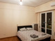 Mieszkanie do wynajęcia - Leoforos Alexandras Athens, Grecja, 145 m², 387 USD (1559 PLN), NET-94462997